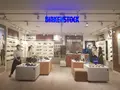 BIRKENSTOCK（ビルケンシュトック）ニュウマン横浜店の写真_772168