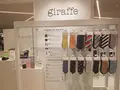 ジラフ ニュウマン横浜店の写真_772177