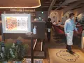 COMEDOR DE MARGARITA MODERN MEXICANO（コメドールデマルガリータ）の写真_772615