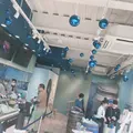沼津深海プリン工房 スイーツ＆沼津土産の写真_773598