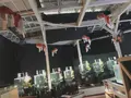 御殿場高原時之栖の写真_773600