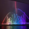 御殿場高原時之栖の写真_773604