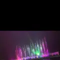 御殿場高原時之栖の写真_773605