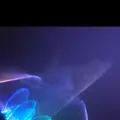 御殿場高原時之栖の写真_773606