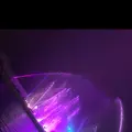 御殿場高原時之栖の写真_773607