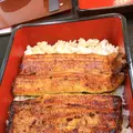 うなぎ成田新川の写真_773919