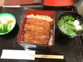 うなぎ成田新川の写真_773922