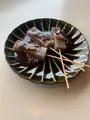 海光庵の写真_773932