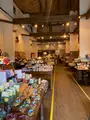 鎌倉オルゴール堂の写真_773933