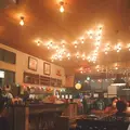 THE GREAT BURGER（ザ グレートバーガー）の写真_774076