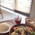 bbbポッターズの写真_774238