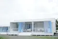 URBAN CAMP HOTEL MARBLE BEACHの写真_774253