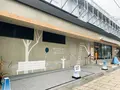LAND_A（ランドエー）の写真_774298