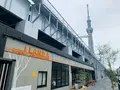 LAND_A（ランドエー）の写真_774301