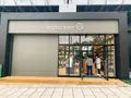 KONCENT 東京ミズマチの写真_774327