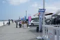 ロングパークマルシェの写真_774796