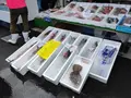 ロングパークマルシェの写真_774797