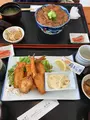 白木海岸のレストランの写真_775448