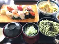 佐藤水産（株） サーモンファクトリー直売店の写真_775784