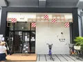東京ミズマチの写真_775849
