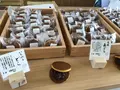 東京ミズマチの写真_775851