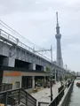東京ミズマチの写真_775853