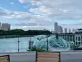 ウォーターズ竹芝の写真_776086