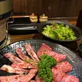 焼肉やまもとの写真_776453