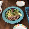 海café＆kitchen St.ELMO(海カフェ＆キッチン セントエルモ）の写真_776458