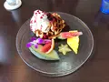 セブンカラーズ石垣島の写真_776480