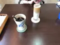 セブンカラーズ石垣島の写真_776482
