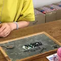 石垣島ガラス工房ポンテの写真_776495