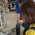 石垣島ガラス工房ポンテの写真_776497