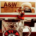 Ａ＆Ｗ 石垣店の写真_776504