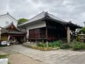 全興寺の写真_776708