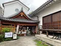 全興寺の写真_776710