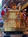 杭全神社の写真_776714