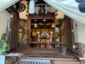 杭全神社の写真_776716