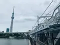 すみだリバーウォークの写真_776748