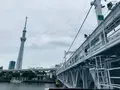 すみだリバーウォークの写真_776749