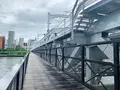 すみだリバーウォークの写真_776751