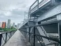 すみだリバーウォークの写真_776752