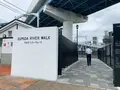 すみだリバーウォークの写真_776754