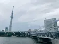 すみだリバーウォークの写真_776755