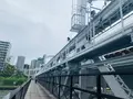 すみだリバーウォークの写真_776759
