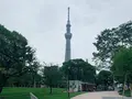 隅田公園の写真_776770
