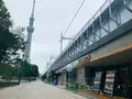 東京ミズマチの写真_776775