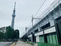 東京ミズマチの写真_776776