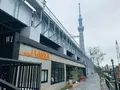 東京ミズマチの写真_776778