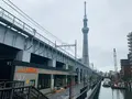東京ミズマチの写真_776779